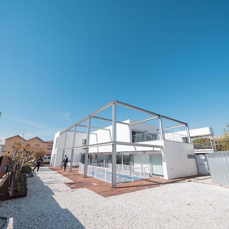 Casa Blancadenavarra Fitero Bagian luar foto